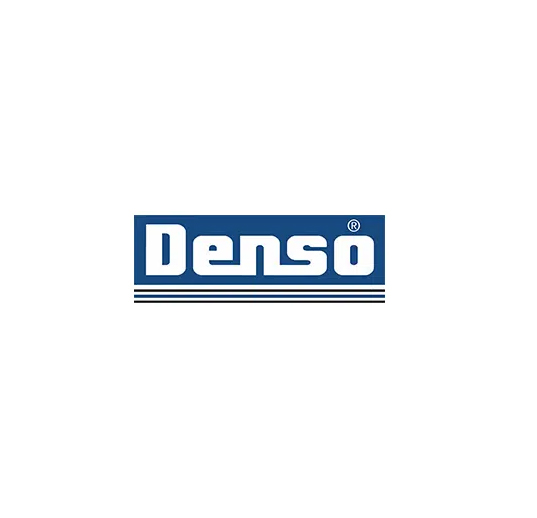 denso-logo