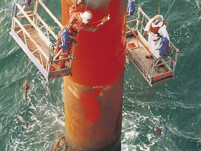 SeaShield-2