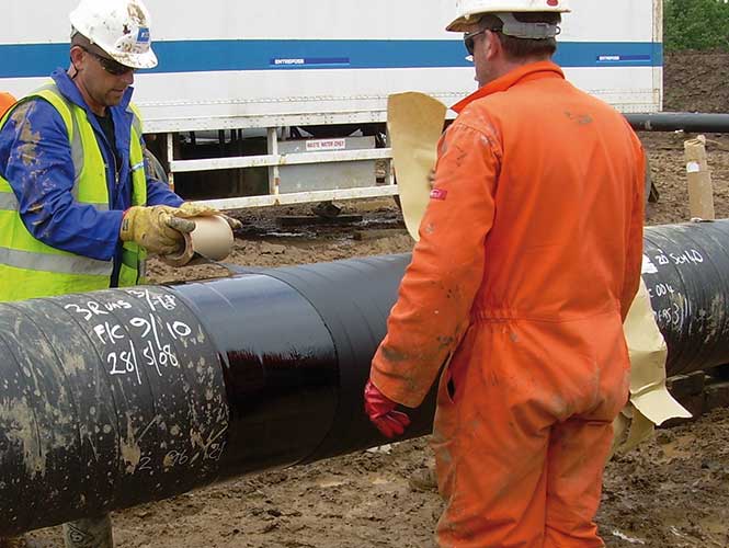 bitumen-2