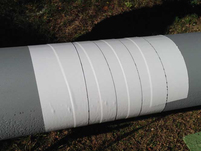 bitumen-3