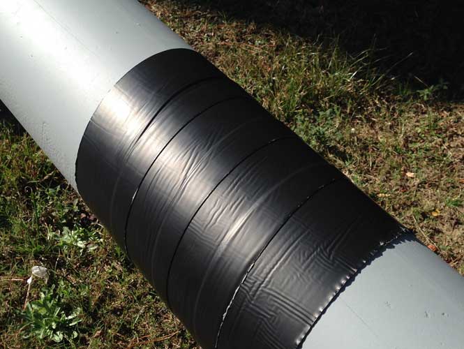 bitumen-4