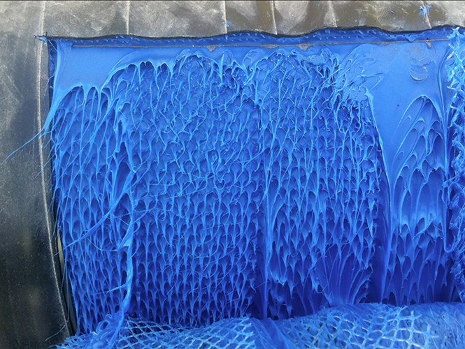 visco-elastic-1