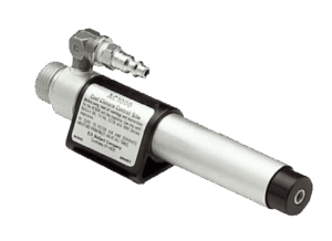 AC1000 Series Cool Tubes