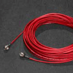 Antenna Cable