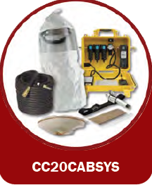 CC20CABSYS