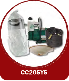 CC20SYS