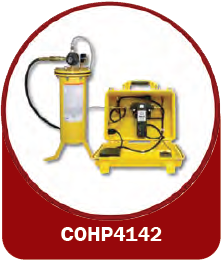 COHP4142