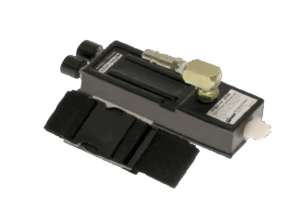 Frigitron-2000-Series