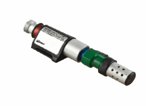 HC2400-Series