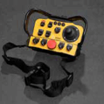 Remote Controller
