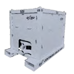 SV140/ 150/ 200/440-CVCD