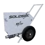 SV20-SP