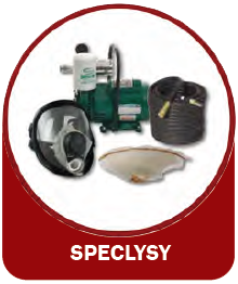 Speclysy