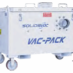 VAC-PACK