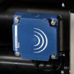 Wall Contact Switch (optional)