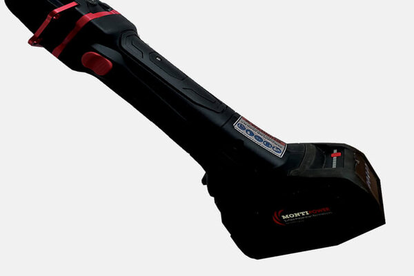 gallery3BB-Cordless