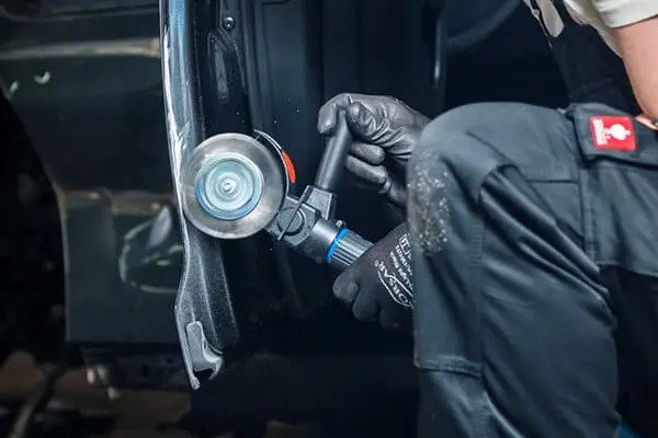 gallery_mbx_pneum_hd1