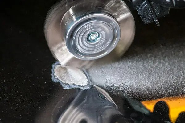 gallery_mbx_pneum_hd2