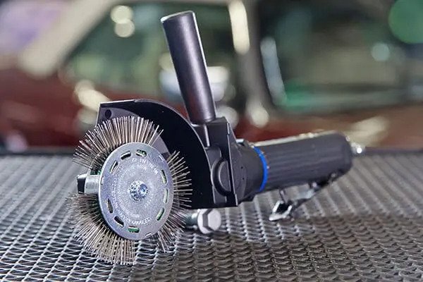 gallery_mbx_pneum_hd3