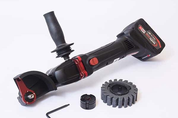 gallery_mbx_vin_zp1_ulti