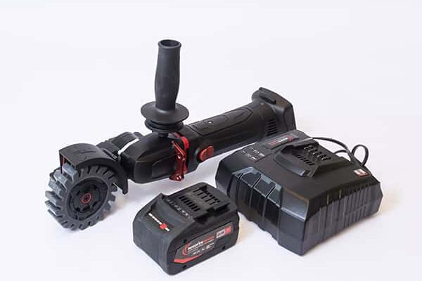 gallery_mbx_vin_zp2_ulti