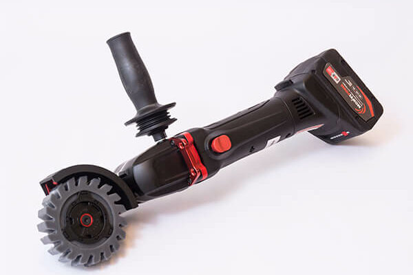 gallery_mbx_vin_zp3_ulti