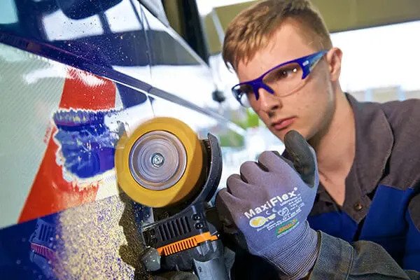 gallery_mbx_vin_zp_electric1