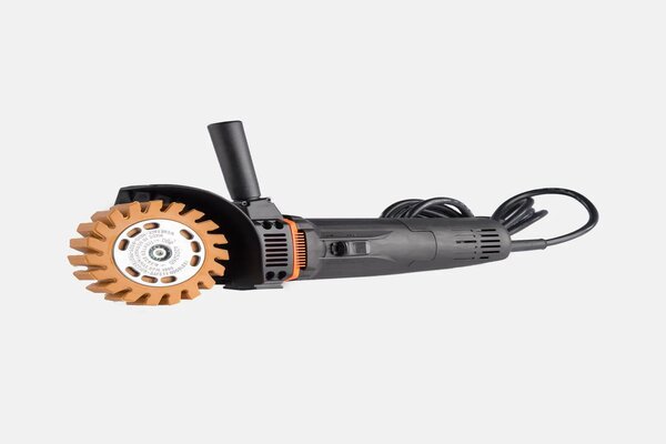 gallery_mbx_vin_zp_electric2