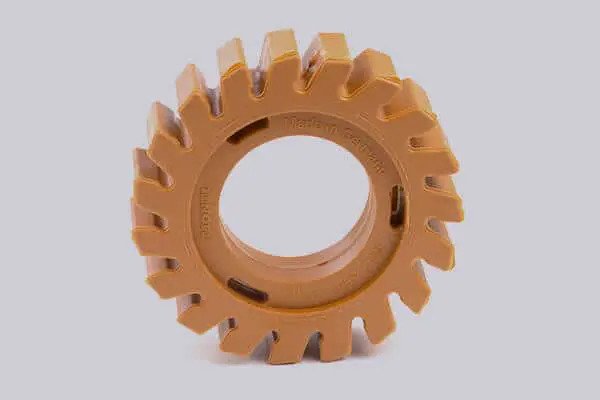 gallery_mbx_vin_zp_electric3